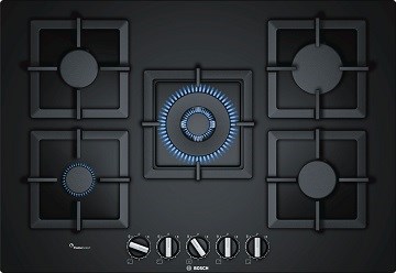 Bosch PPQ7A6B20 hořáky